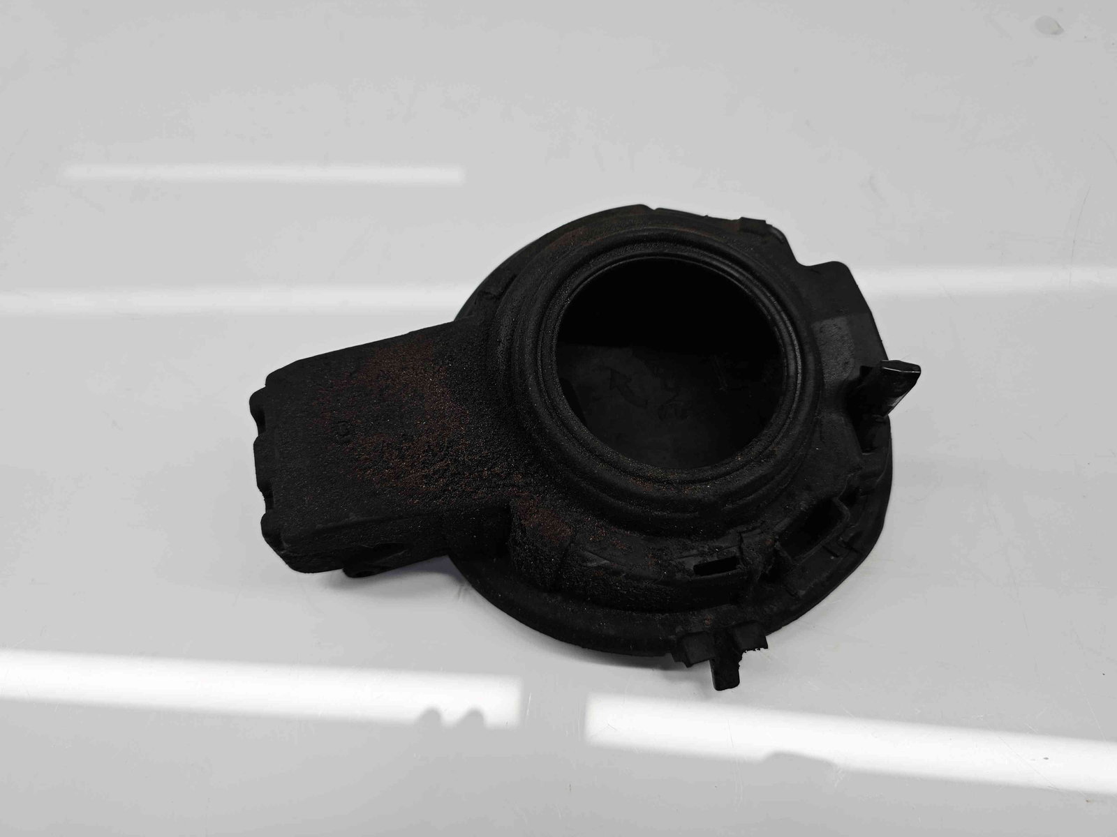 Capac rezervor Peugeot 308 (II) [Fabr 2013-2020] - imagine 3