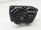 Clapeta acceleratie Bmw 5 (F10) [Fabr 2011-2016] 7810752 2.0 N47D20 160KW / 218CP