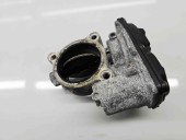 Clapeta acceleratie Bmw 5 (F10) [Fabr 2011-2016] 7810752 2.0 N47D20 160KW / 218CP