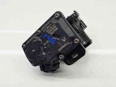 Clapeta acceleratie Peugeot 308 (II) [Fabr 2013-2020] 9806625280 2.0 hdi 9H05 110KW / 150CP