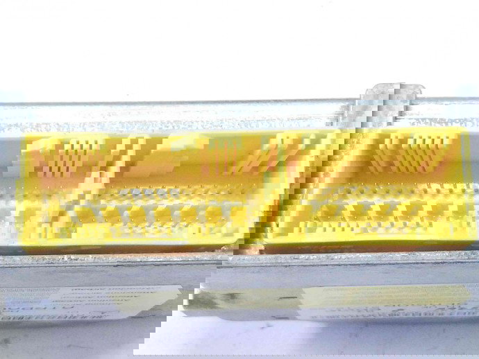 Calculator airbag OEM Mercedes B200 W245 2.0 CDI 2005-2011