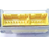 Calculator airbag OEM Mercedes B200 W245 2.0 CDI 2005-2011