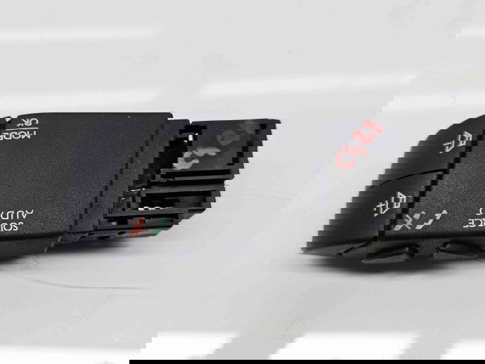  Comenzi volan Renault Clio 4 (B98) Hatchback [Fabr 2012-2020] 255522448R