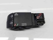  Comenzi volan Renault Clio 4 (B98) Hatchback [Fabr 2012-2020] 255522448R