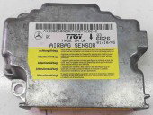 Calculator airbag OEM Mercedes B200 W245 2.0 CDI 2005-2011