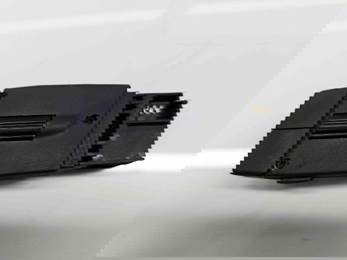  Comenzi volan Renault Clio 4 (B98) Hatchback [Fabr 2012-2020] 255522448R