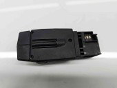  Comenzi volan Renault Clio 4 (B98) Hatchback [Fabr 2012-2020] 255522448R