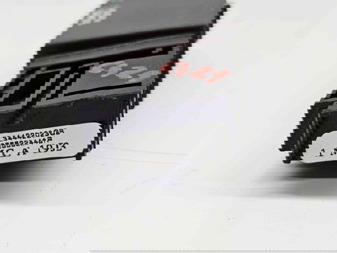  Comenzi volan Renault Clio 4 (B98) Hatchback [Fabr 2012-2020] 255522448R