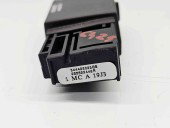  Comenzi volan Renault Clio 4 (B98) Hatchback [Fabr 2012-2020] 255522448R