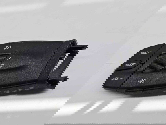  Comenzi volan Seat Ibiza 5 (6J5) FR [Fabr 2008-2017] 6J0959441