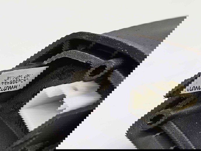  Comenzi volan Seat Ibiza 5 (6J5) FR [Fabr 2008-2017] 6J0959441