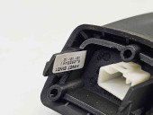  Comenzi volan Seat Ibiza 5 (6J5) FR [Fabr 2008-2017] 6J0959441