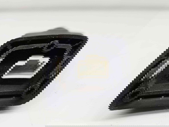  Comenzi volan Seat Ibiza 5 (6J5) FR [Fabr 2008-2017] 6J0959441