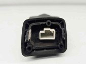  Comenzi volan Seat Ibiza 5 (6J5) FR [Fabr 2008-2017] 6J0959441