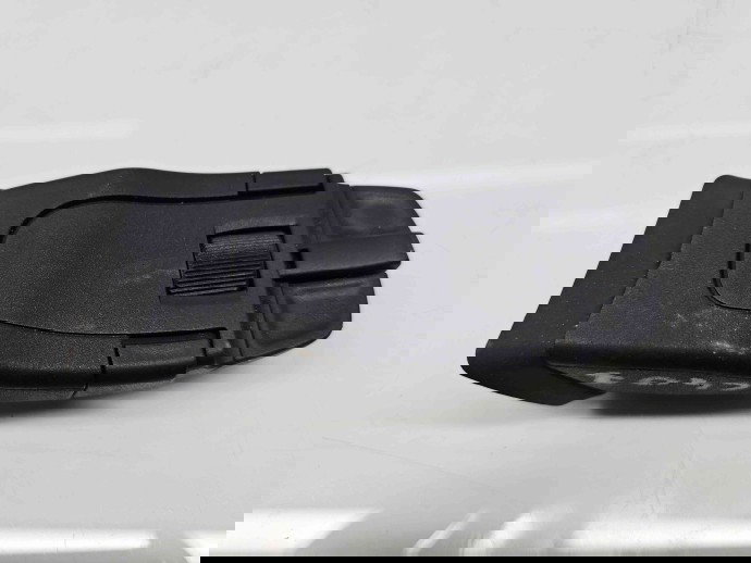  Comenzi volan Seat Ibiza 5 (6J5) FR [Fabr 2008-2017] 6J0959441