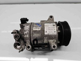 Compresor clima Peugeot 308 (II) [Fabr 2013-2020] 9875655880 2.0 hdi 9H05 110KW / 150CP