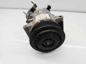 Compresor clima Peugeot 308 (II) [Fabr 2013-2020] 9875655880 2.0 hdi 9H05 110KW / 150CP