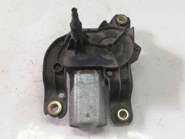 Motoras stergator haion OEM Mercedes B200 W245 2.0 CDI 2005-2011