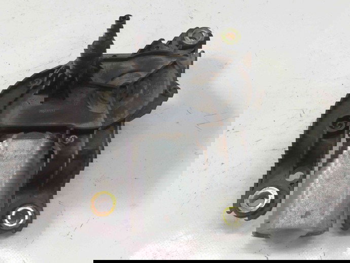 Motoras stergator haion OEM Mercedes B200 W245 2.0 CDI 2005-2011