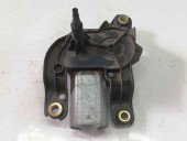 Motoras stergator haion OEM Mercedes B200 W245 2.0 CDI 2005-2011