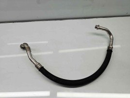 Conducta AC Peugeot 308 (II) [Fabr 2013-2020] 9675863080 2.0 hdi 9H05 110KW / 150CP