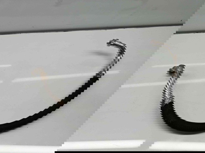 Conducta AC Peugeot 308 (II) [Fabr 2013-2020] 9675863080 2.0 hdi 9H05 110KW / 150CP