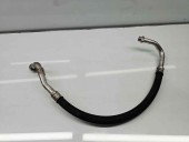 Conducta AC Peugeot 308 (II) [Fabr 2013-2020] 9675863080 2.0 hdi 9H05 110KW / 150CP