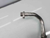 Conducta AC Peugeot 308 (II) [Fabr 2013-2020] 9675863080 2.0 hdi 9H05 110KW / 150CP