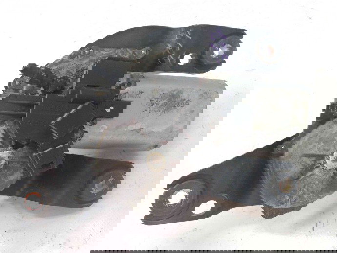 Motoras stergator haion OEM Mercedes B200 W245 2.0 CDI 2005-2011