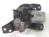Motoras stergator haion OEM Mercedes B200 W245 2.0 CDI 2005-2011