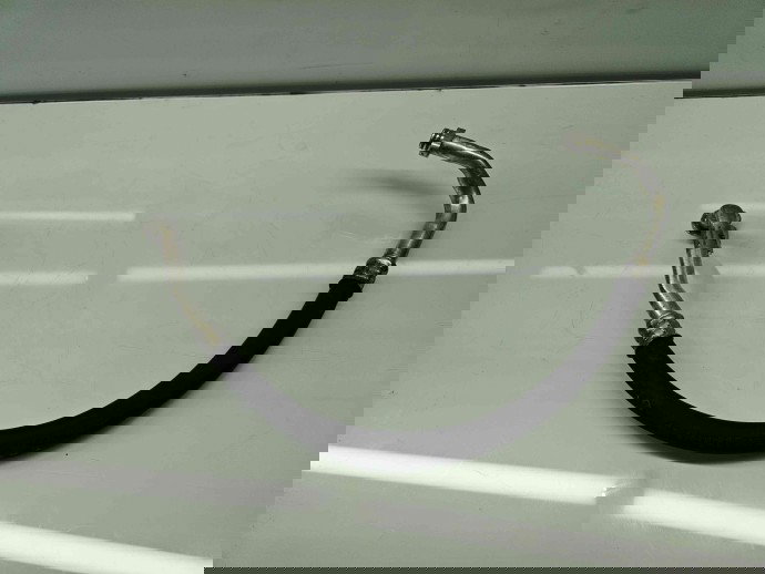 Conducta AC Peugeot 308 (II) [Fabr 2013-2020] 9675863080 2.0 hdi 9H05 110KW / 150CP