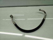 Conducta AC Peugeot 308 (II) [Fabr 2013-2020] 9675863080 2.0 hdi 9H05 110KW / 150CP