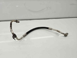 Conducta AC Peugeot 308 (II) [Fabr 2013-2020] 9675862780 2.0 hdi 9H05 110KW / 150CP