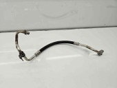 Conducta AC Peugeot 308 (II) [Fabr 2013-2020] 9675862780 2.0 hdi 9H05 110KW / 150CP