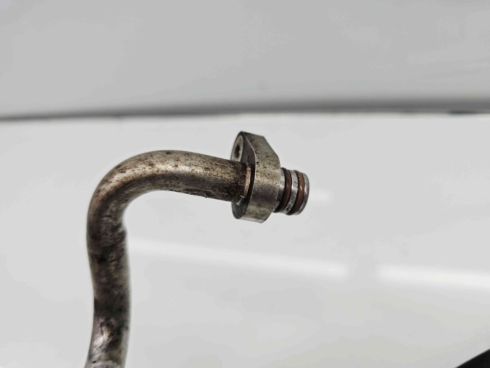 Conducta AC Peugeot 308 (II) [Fabr 2013-2020] 9675862780 2.0 hdi 9H05 110KW / 150CP