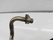 Conducta AC Peugeot 308 (II) [Fabr 2013-2020] 9675862780 2.0 hdi 9H05 110KW / 150CP