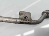 Conducta AC Peugeot 308 (II) [Fabr 2013-2020] 9675862780 2.0 hdi 9H05 110KW / 150CP