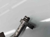 Conducta AC Peugeot 308 (II) [Fabr 2013-2020] 9675862780 2.0 hdi 9H05 110KW / 150CP