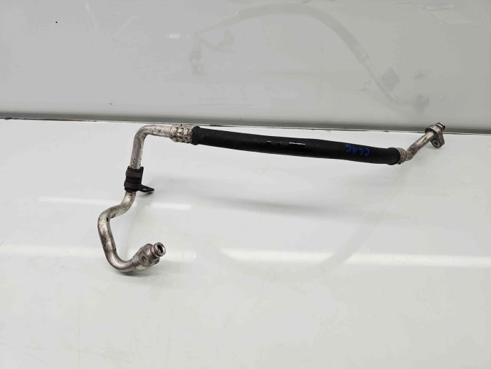 Conducta AC Peugeot 308 (II) [Fabr 2013-2020] 9675862780 2.0 hdi 9H05 110KW / 150CP