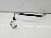 Conducta AC Peugeot 308 (II) [Fabr 2013-2020] 9675862780 2.0 hdi 9H05 110KW / 150CP