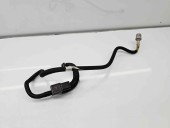 Conducta combustibil Bmw 5 (F10) [Fabr 2011-2016] OEM 2.0 N47D20 160KW / 218CP