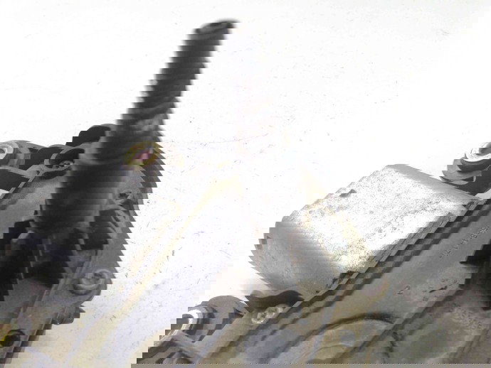 Motoras stergator haion OEM Mercedes B200 W245 2.0 CDI 2005-2011