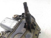 Motoras stergator haion OEM Mercedes B200 W245 2.0 CDI 2005-2011