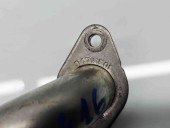 Conducta gaze Peugeot 308 (II) [Fabr 2013-2020] 84715F01 2.0 hdi 9H05 110KW / 150CP