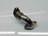 Conducta gaze Peugeot 308 (II) [Fabr 2013-2020] 84715F01 2.0 hdi 9H05 110KW / 150CP