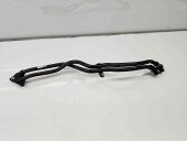 Conducta ulei Bmw 5 (F10) [Fabr 2011-2016] 8511456 2.0 N47D20 160KW / 218CP