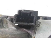 Motoras stergator haion OEM Mercedes B200 W245 2.0 CDI 2005-2011