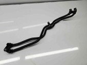 Conducta ulei Bmw 5 (F10) [Fabr 2011-2016] 8511456 2.0 N47D20 160KW / 218CP