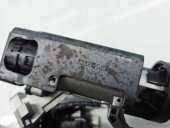  Contact cu cheie Opel Mokka [Fabr 2012-2019] 13383062 1.4 B B14NET103KW / 140CP