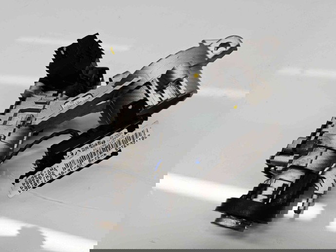  Contact cu cheie Opel Mokka [Fabr 2012-2019] 13383062 1.4 B B14NET103KW / 140CP